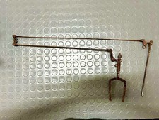 Freneria Atala Completa bici Epoca