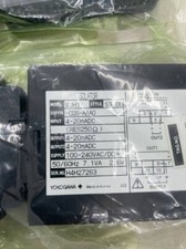 YOKOGAWA Isolatore Resistenza