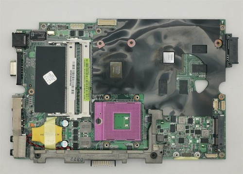 Originale asus k50i k50ij - originale,