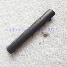 Nuovo per Acer Aspire V3-572G