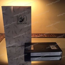 Swarovski SCS 100th