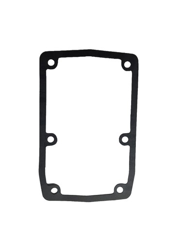 Ricambio guarnizione base - ,