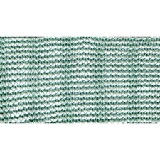 TELO X OLIVE ANTISPINA + SPACCO STARS  PP VERDE GR/MQ 85 MT 10X10