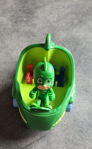 Geko masks super pigiamini - geko,
