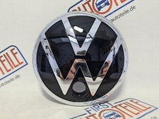 Emblema originale VW Passat 3G