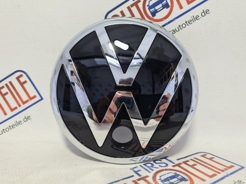 Emblema originale passat 3g - emblema,