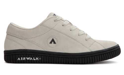 Scarpe airwalk one stark - ,
