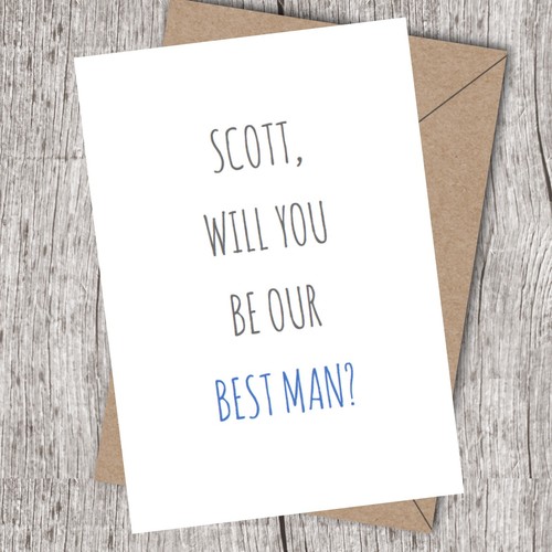 Will you our - will,