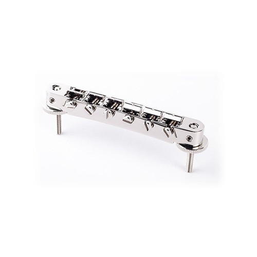 Tonepros avr2p vintage abr - avr2p,
