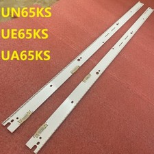 Striscia LED (2) per