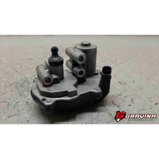 059129086L A2C53289031 Elettrovalvola collettore di aspirazione AUDI A5 3.0TD 20