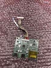 Scheda lettore schede Dell