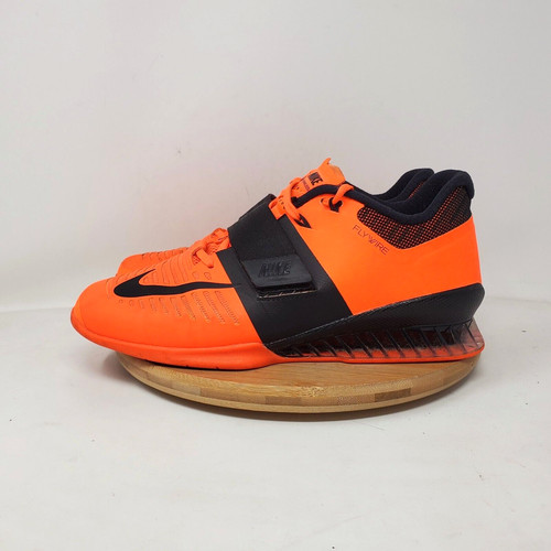 Nike romaleos scarpe - romaleos,