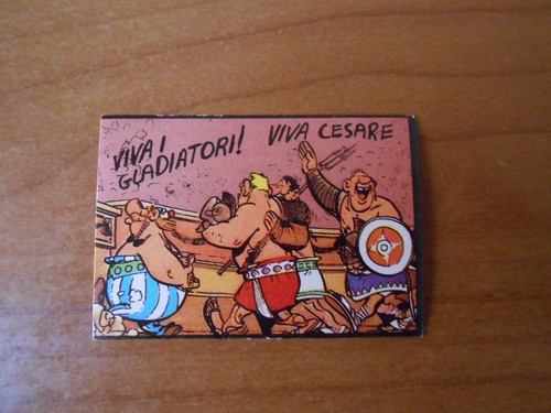figurina-ASTERIX