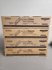 Xerox Phaser 7400 Cartuccia