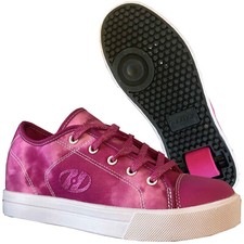 Heelys Classic Scarpe Per