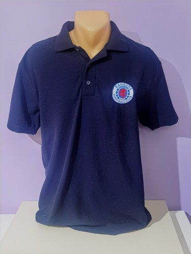 Polo rangers large pro rtx - polo,