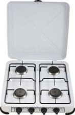 Fornello Cucina Bruciatore Gas
