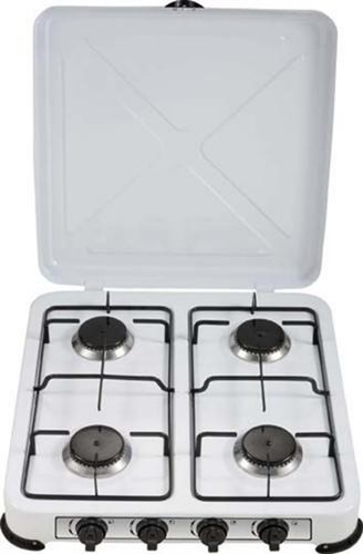 Fornello cucina bruciatore - cucina, gas