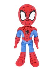 Rei Toys Spidey Peluche 20 cm
