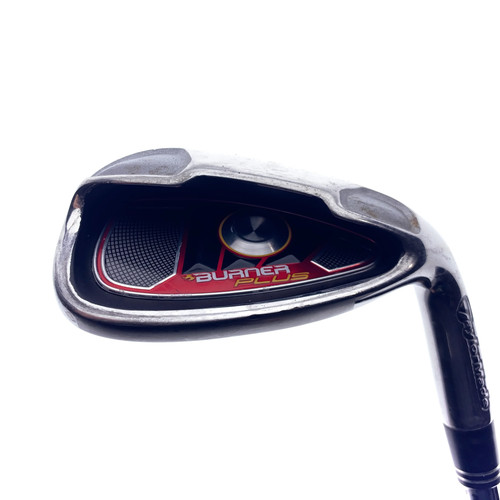 Bruciatore taylormade usato - taylormade,