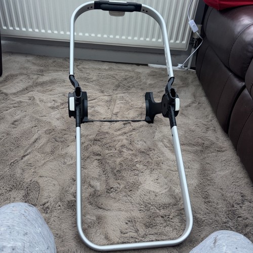 Telaio sedile bugaboo donkey - sedile,