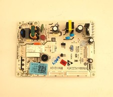 SCHEDA PER FRIGORIFERO HAIER/CANDY/HOOVER CODICE 70003065