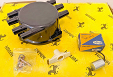 Set Ricambi Accensione Ferrari