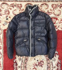 Moncler Giacca Uomo 0 Xs Viola