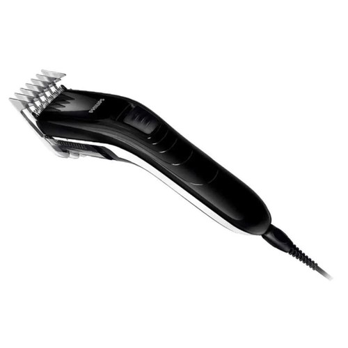 Philips qc5115 tagliacapelli - philips,
