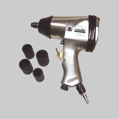 Avvitatore impulsi - avvitatore,