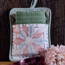 COCCOLE - Maxi presina