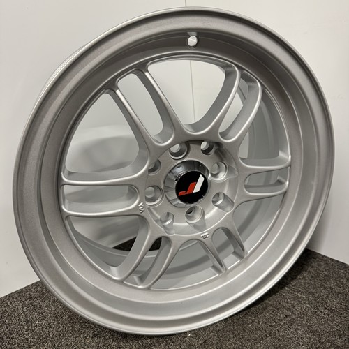 Cerchio lega japan racing - cerchio,