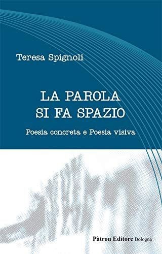 Parola spazio poesia - fa,