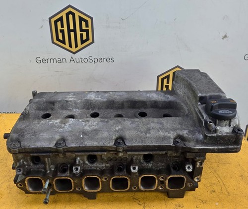Audi mk1 v6 - audi, (8n)