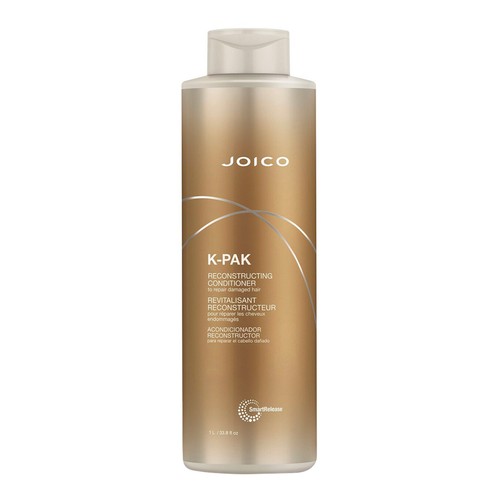 Joico pak reconstructing - joico,