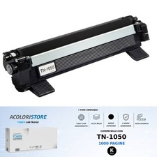 Toner TN1050 per Brother DCP