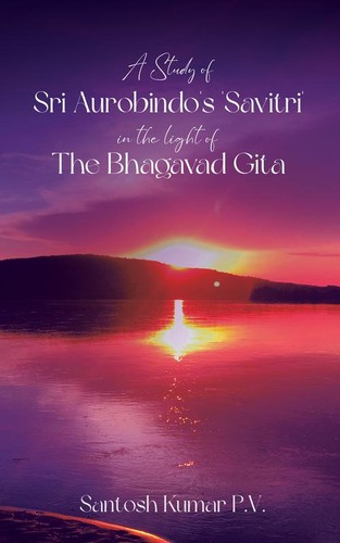 Study sri aurobindo s - a, aurobindo's
