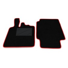 Tappetini compatibili con