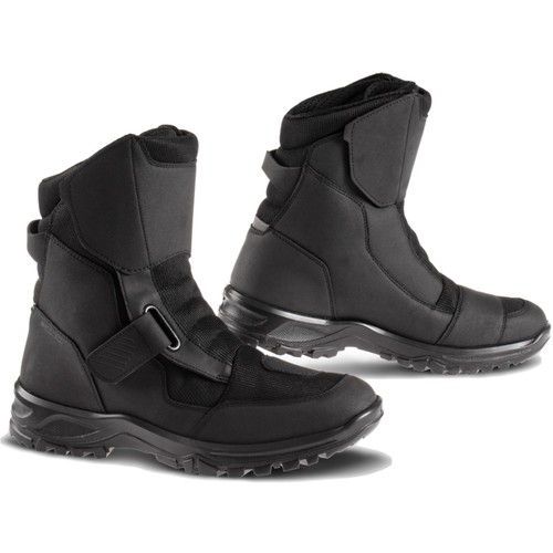 Falco stivali moto - falco,
