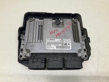 CENTRALINA MOTORE PER CITROEN