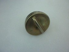 GA12397 TAPPO SERBATOIO