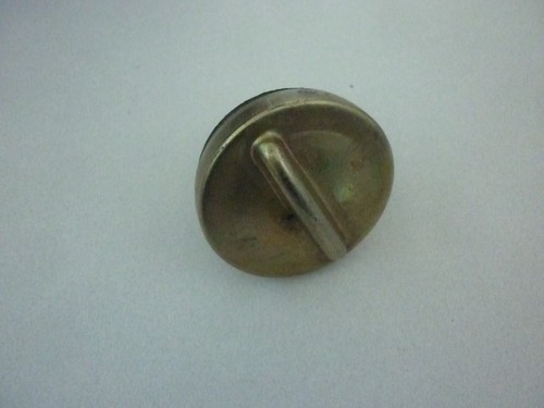 Ga12397 tappo serbatoio - ga12397,