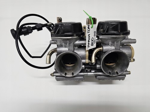Carburatore yamaha tdm - tdm, 850