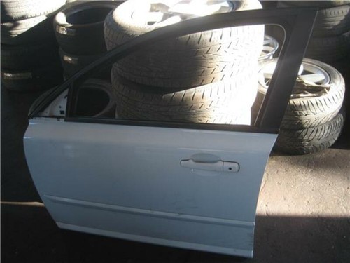 Porta anteriore sinistra volvo - porta,