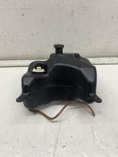 Aprilia sportcity 125 2009