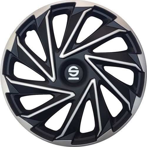 Sparco borchie set - sparco,