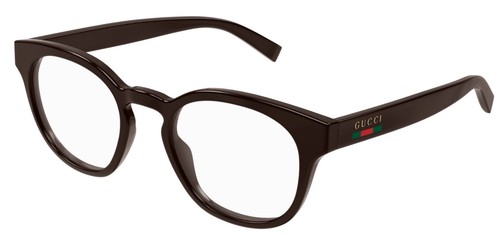 Occhiali vista gucci - occhiali, gg