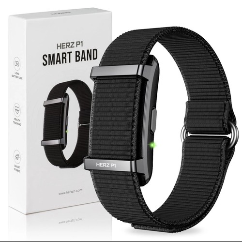Herz bracciale smart band - bracciale,