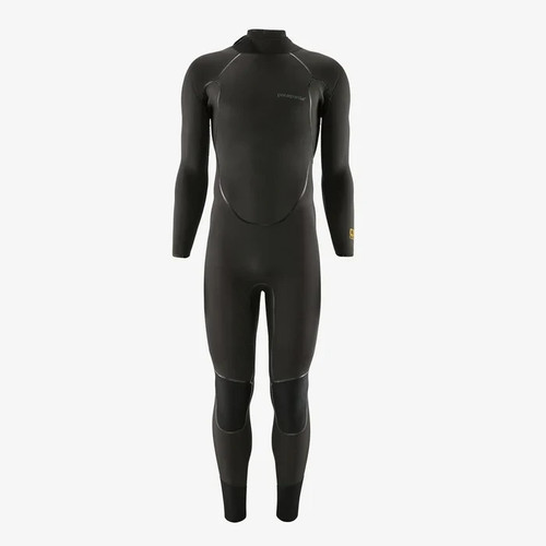 Patagonia yulex bz muta - r3,